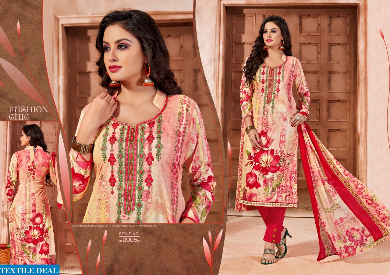 lavina naaz on sale